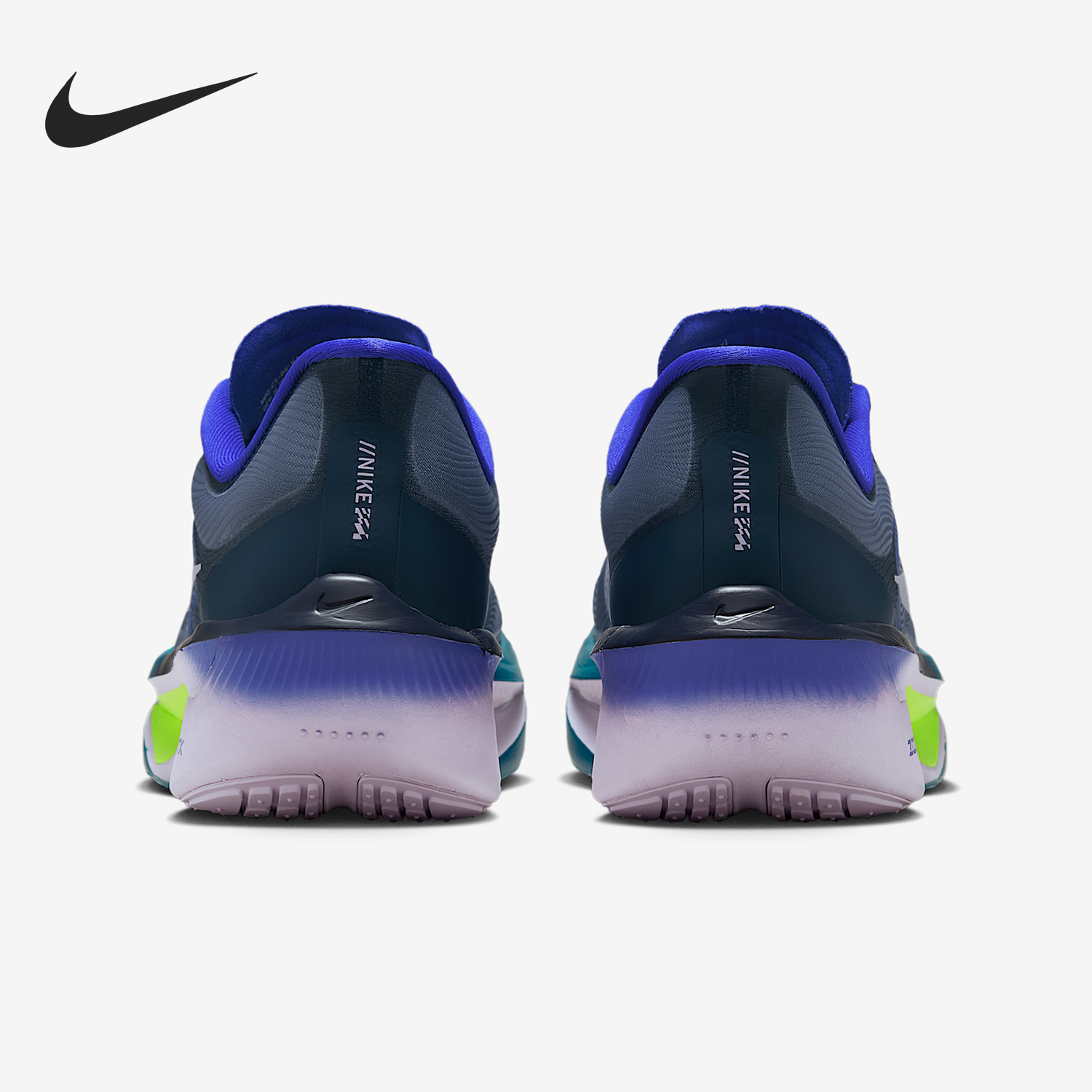 麦巨体育 正品保障 专柜正品 假一赔四