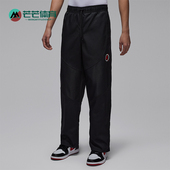 耐克正品 运动宽松长裤 Jordan Nike Flight Club男士 IF1813 010