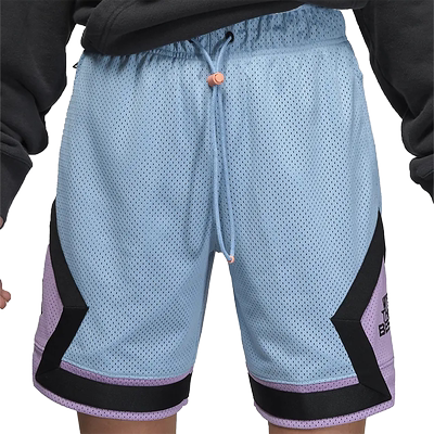 耐克官方正品男子运动短裤