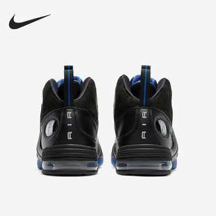 耐克正品 CT2809 Penny 潮流舒适减震运动篮球鞋 001 3男士 Nike