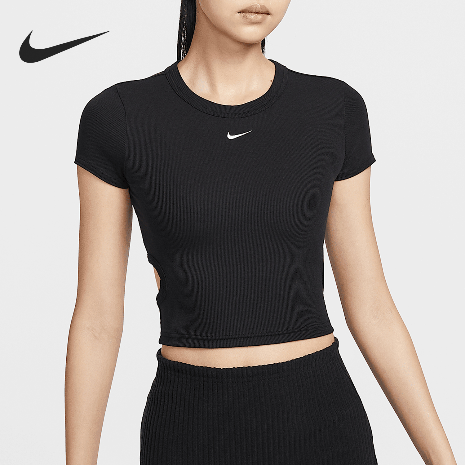 麦巨体育 正品保障 专柜正品 假一赔四