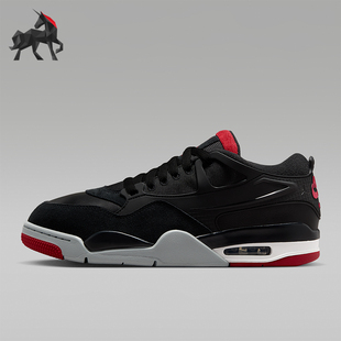 耐磨气垫减震运动训练篮球鞋 Nike 耐克正品 JORDAN男士 061 FQ7939