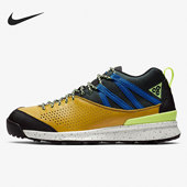 耐克正品 休闲男女时尚 潮流低帮轻便跑步鞋 Nike 525367 301