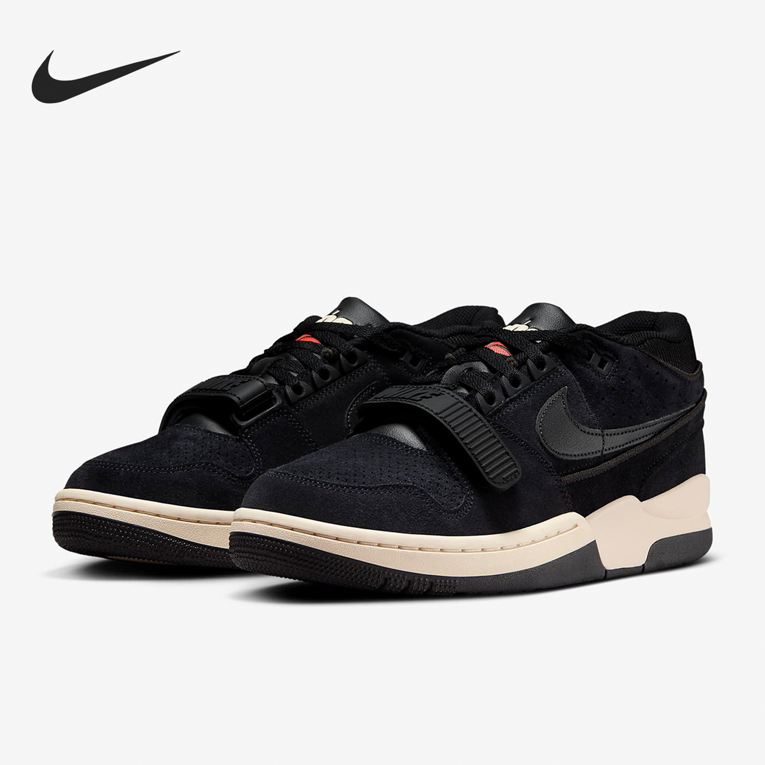 Nike/耐克正品AAF88男子复古经典透气缓震耐磨运动鞋FN6594