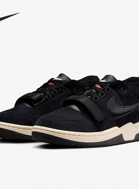 Nike/耐克正品AAF88男子复古经典透气缓震耐磨运动鞋FN6594