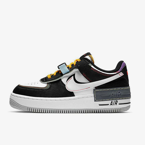 运动休闲鞋Nike/耐克低帮