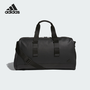 BOSTON男女高尔夫运动旅行拎包IP1373 阿迪达斯官方正品 Adidas