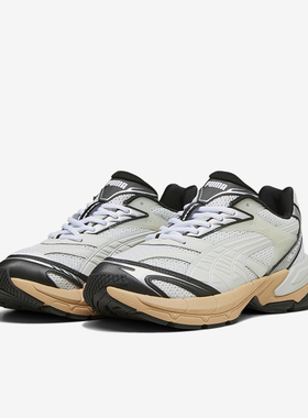 Puma/彪马正品Velophasis Technisch男女复古耐磨休闲运动鞋