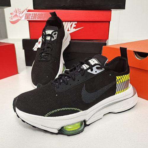 DB5459-001休闲鞋Nike/耐克正品