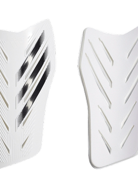 护腿板Adidas/阿迪达斯
