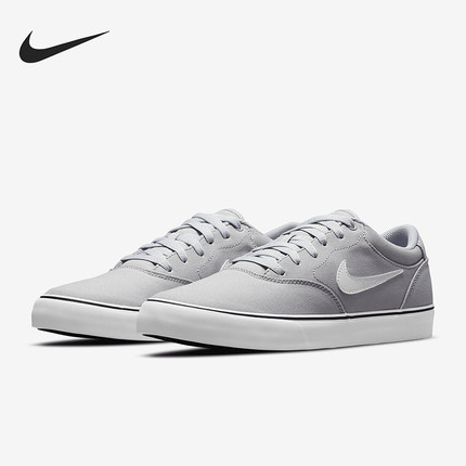 Nike/耐克正品SB SHANE男女轻便休闲经典低帮日常板鞋DM3494-003