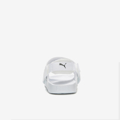 彪马正品 370733 Leadcat Lite男女轻便运动凉鞋 Ylm Puma