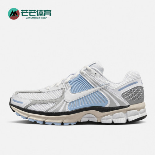 Nike耐克正品男子轻便舒适百搭出行运动休闲鞋FJ4151-102