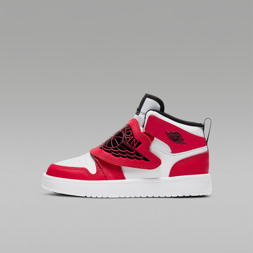 Nike/耐克儿童高帮休闲运动板鞋