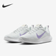 耐克正品 夏季 女士低帮轻便透气运动缓震跑步鞋 Nike DV0746 105