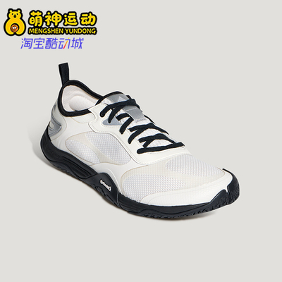 Adidas/阿迪达斯正品GROUNDFLOW机能赤经典足鞋新款运动鞋KH7973