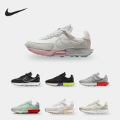 DC3579 Nike 002 Waffle 女子华夫运动鞋 耐克正品 Fontanka