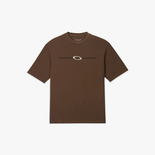 T恤DZ5511 Nike 圆领透气运动休闲短袖 JORDAN男士 274 耐克正品