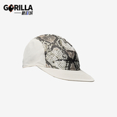 072 JORDAN男女篮球拼接轻便透气遮阳运动帽HV0517 Nike 耐克正品