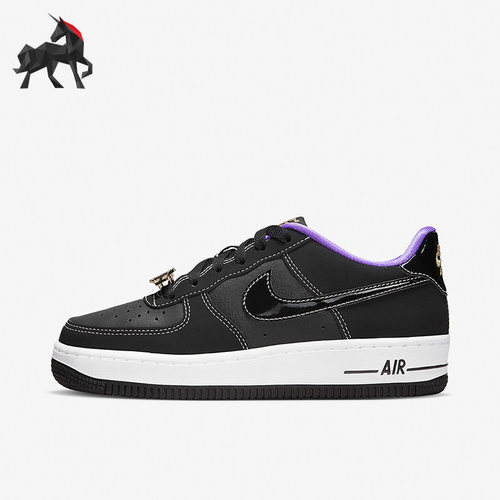 Nike/耐克正品女子大童板鞋