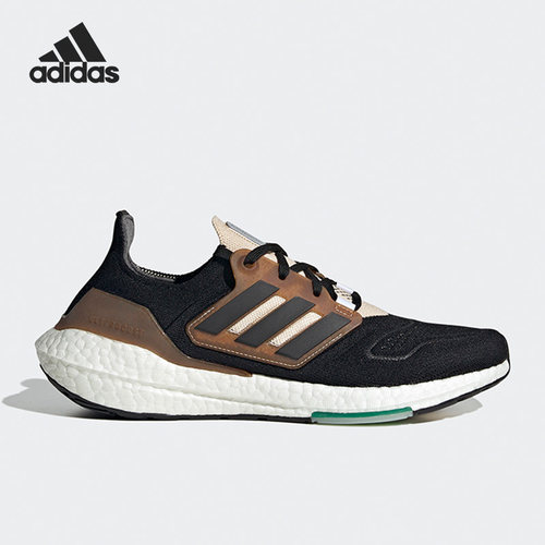 Adidas/阿迪达斯男女跑步鞋