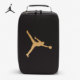 耐克正品 DH0415 JORDAN 新款 Nike 休闲手拎包 AJ4 男女时尚 010
