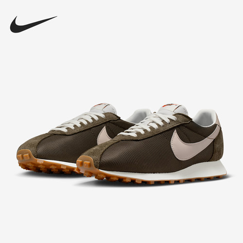 Nike/耐克男士低帮运动鞋