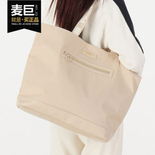 Large Puma Classics 彪马官方正品 女子运动大容量挎包078741