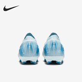 FQ8685 Nike 男女缓震耐磨低帮运动足球鞋 新款 400 耐克正品