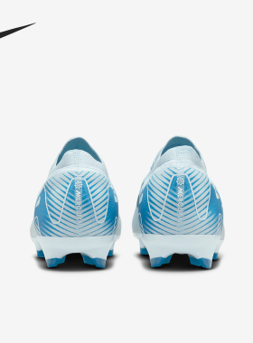 Nike/耐克正品新款男女缓震耐磨低帮运动足球鞋FQ8685-400