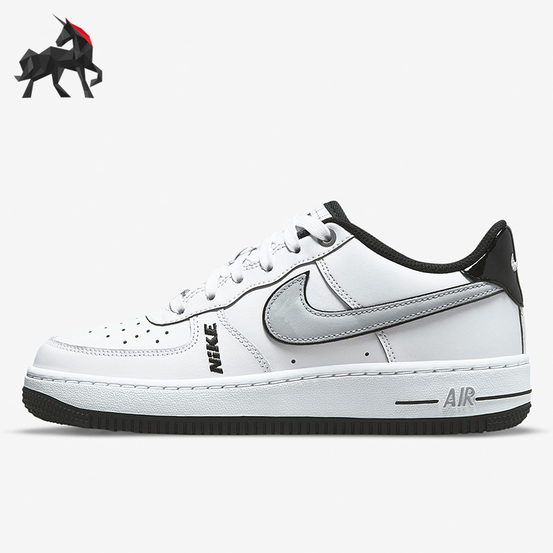 耐克正品ce女板鞋大童