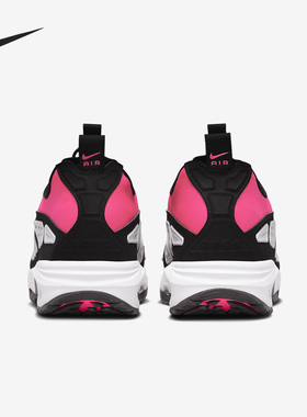 Nike/耐克官方正品Air Max SNDR女士时尚缓震跑步鞋FZ2068-600