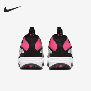 Max Air SNDR女士时尚 缓震跑步鞋 600 Nike FZ2068 耐克官方正品