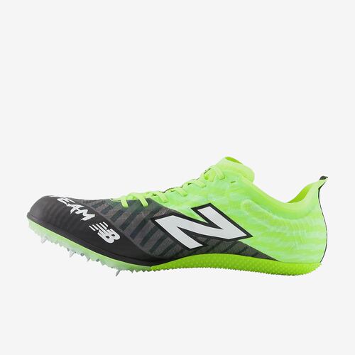New Balance新百伦正品FuelCell男女同款低帮跑步鞋MSD100L5