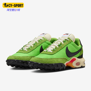 男士 新款 耐克正品 301 缓震运动跑步鞋 FV6946 气垫时尚 Nike