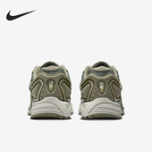 耐克正品 缓震跑步鞋 Air Nike Pegasus Wave男士 IB0612 300