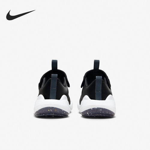 耐克正品大童缓震运动休闲鞋