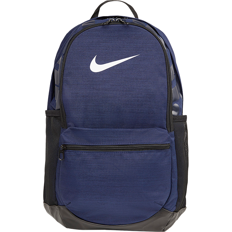 nike耐克正品男包女包运动背包