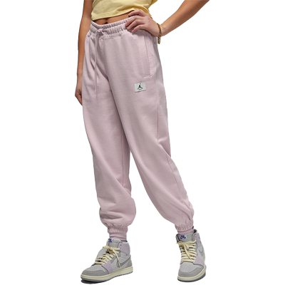 耐克官方正品女子长裤