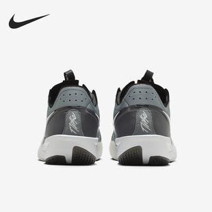 耐克正品 DV2918 新款 复古轻便实战篮球鞋 002 男女同款 Nike