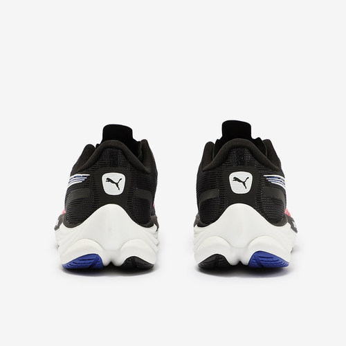 Puma/彪马正品3VELOCITY NITRO男士厚底耐磨跑步鞋377748-16