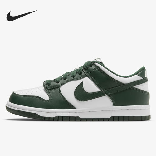 运动休闲鞋Nike/耐克低帮