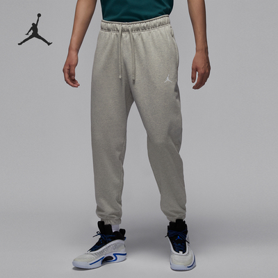 耐克男子运动长裤FV8609-050