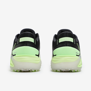 Puma/彪马官方正品新款男士缓震网眼透气运动高尔夫球鞋312194-07