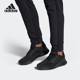 2.0男子跑步运动鞋 Adidas RACER LITE EG3284 阿迪达斯正品