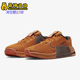 耐克正品 DZ2617 Metcon 男26夏低帮防滑耐磨运动训练鞋 800 Nike