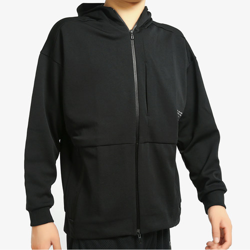 adidas阿迪达斯正品拉链外套