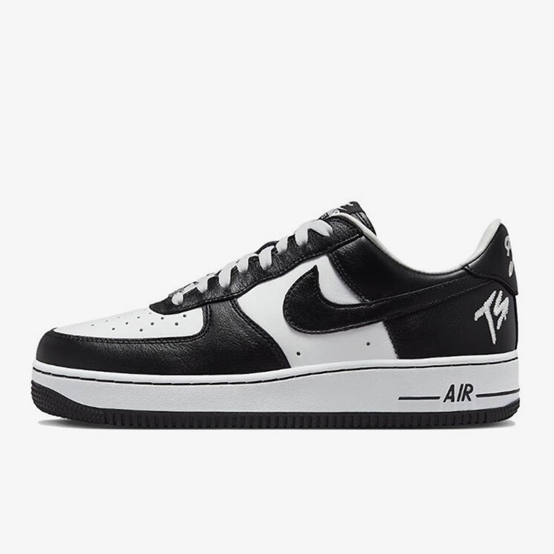 Nike/耐克情侣款低帮板鞋