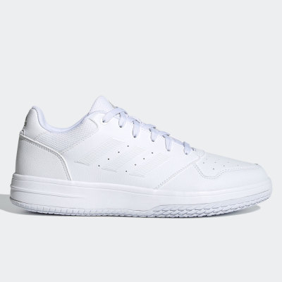 运动休闲鞋Adidas/阿迪达斯男子