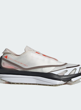 Adidas/阿迪达斯正品EARTHLIGHT 2.0女士经典运动跑鞋IF8058